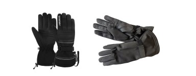GANTS