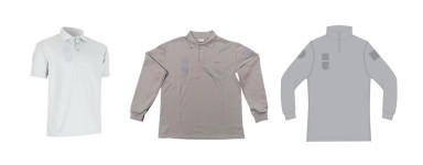 POLOS