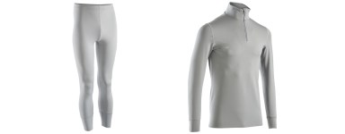 SOUS-VETEMENTS