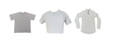 TEE-SHIRTS
