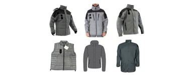 VESTES
