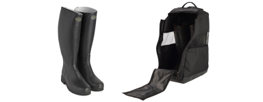BOTTES